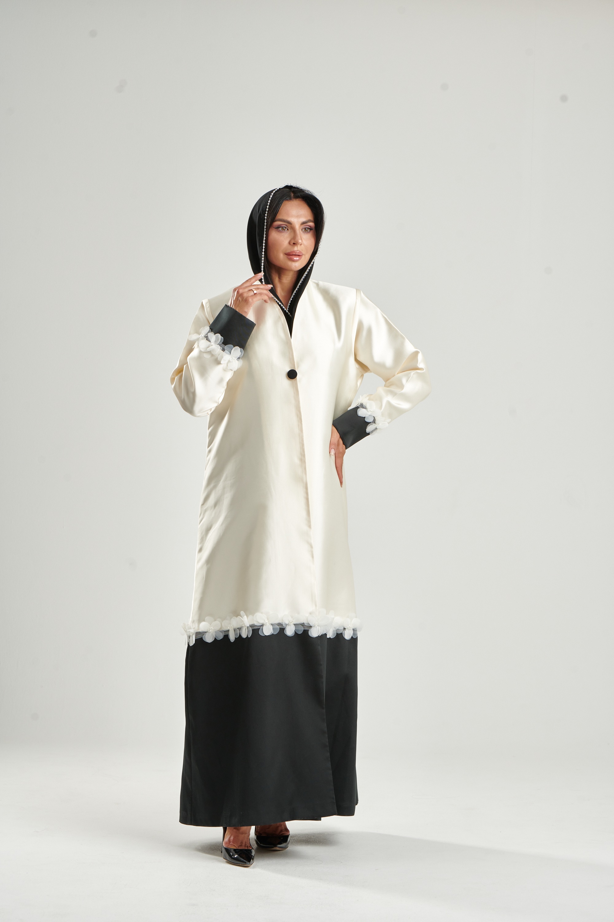 beige125570
