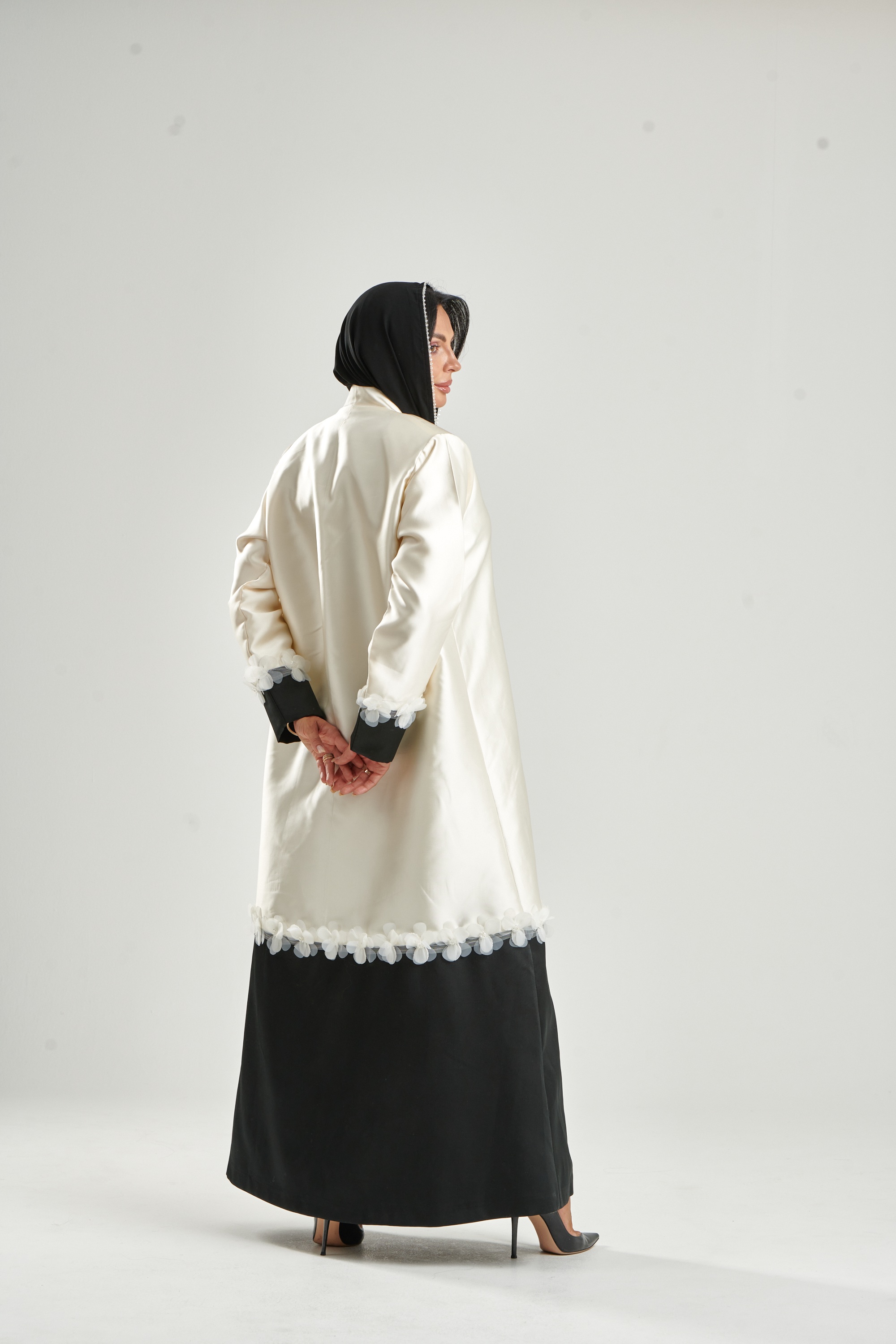 beige125578