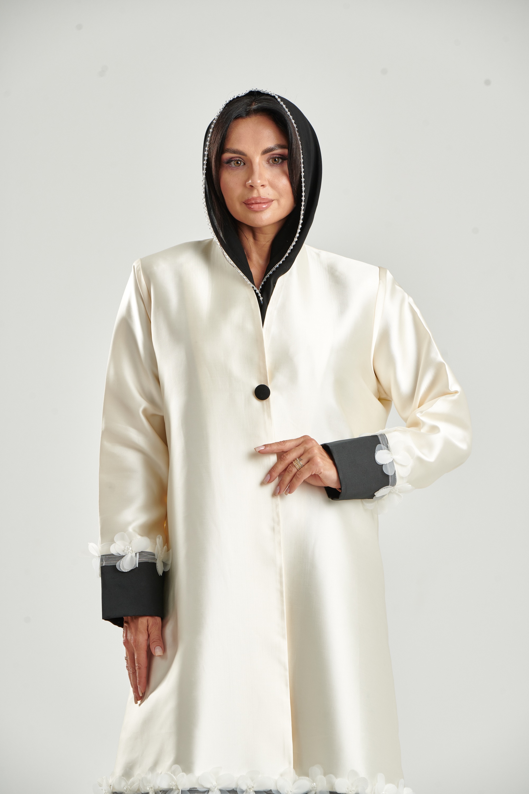 beige125581