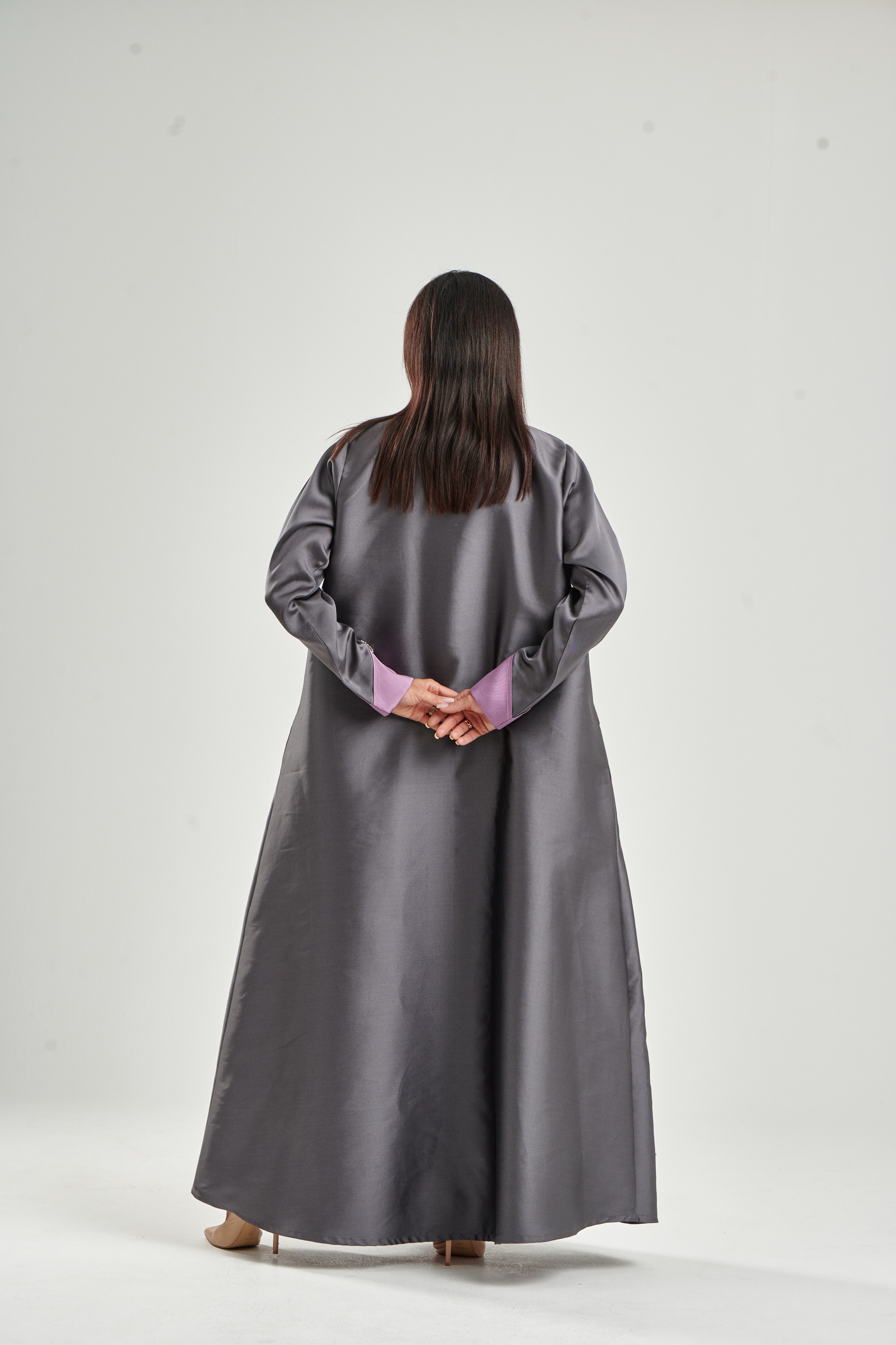 beige126075-3